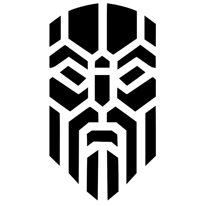 Leagues of Votann - Warhammer 40,000